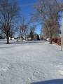 000 Lafayette Street - Photo 3