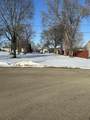 000 Lafayette Street - Photo 4
