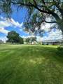 000 Lafayette Street - Photo 5