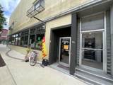1 Frederick Avenue - Photo 2