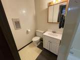 1 Frederick Avenue - Photo 11