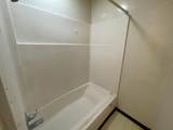 1 Frederick Avenue - Photo 12