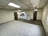 1 Frederick Avenue - Photo 13