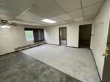 1 Frederick Avenue - Photo 14