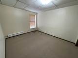 1 Frederick Avenue - Photo 15