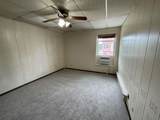 1 Frederick Avenue - Photo 16