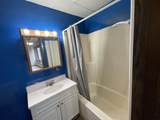1 Frederick Avenue - Photo 17