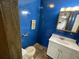 1 Frederick Avenue - Photo 18