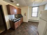 1 Frederick Avenue - Photo 19