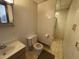 1 Frederick Avenue - Photo 20