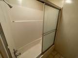 1 Frederick Avenue - Photo 21
