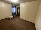 1 Frederick Avenue - Photo 22
