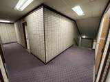 1 Frederick Avenue - Photo 25