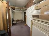 1 Frederick Avenue - Photo 5