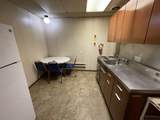 1 Frederick Avenue - Photo 7