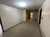 1 Frederick Avenue - Photo 8