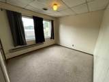 1 Frederick Avenue - Photo 9