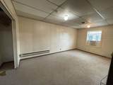 1 Frederick Avenue - Photo 10
