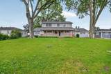 526 Glencoe Avenue - Photo 2