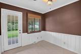 526 Glencoe Avenue - Photo 12