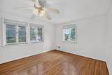 526 Glencoe Avenue - Photo 13