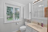 526 Glencoe Avenue - Photo 14