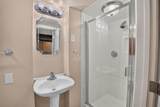 526 Glencoe Avenue - Photo 15