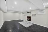 526 Glencoe Avenue - Photo 16