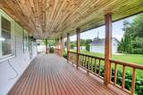 526 Glencoe Avenue - Photo 17