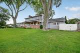 526 Glencoe Avenue - Photo 18