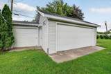 526 Glencoe Avenue - Photo 19