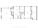 526 Glencoe Avenue - Photo 20