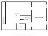 526 Glencoe Avenue - Photo 22