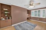 526 Glencoe Avenue - Photo 5