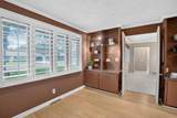 526 Glencoe Avenue - Photo 6
