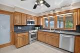526 Glencoe Avenue - Photo 7