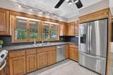 526 Glencoe Avenue - Photo 8