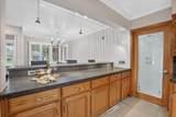 526 Glencoe Avenue - Photo 9