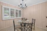 526 Glencoe Avenue - Photo 10