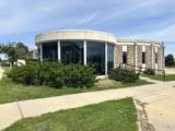 707 Gilbert Street - Photo 1