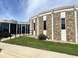 707 Gilbert Street - Photo 2