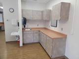 707 Gilbert Street - Photo 11