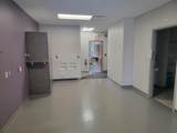 707 Gilbert Street - Photo 12
