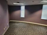 707 Gilbert Street - Photo 13