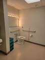 707 Gilbert Street - Photo 15