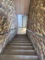 707 Gilbert Street - Photo 16