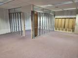 707 Gilbert Street - Photo 17