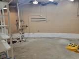 707 Gilbert Street - Photo 19