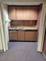 707 Gilbert Street - Photo 20