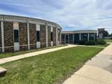 707 Gilbert Street - Photo 3